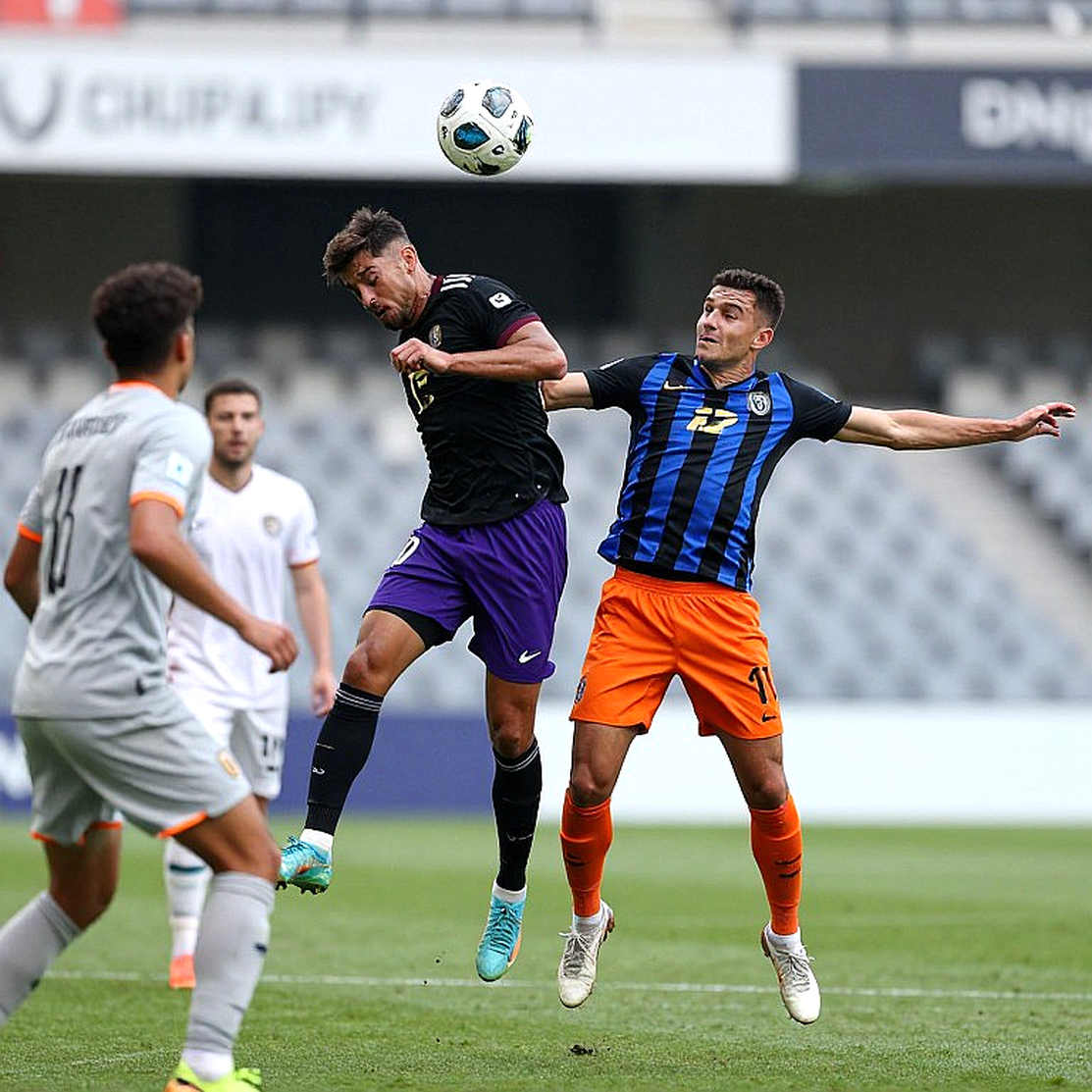 Amorim, AC Milan và hai số 10 bị bỏ đói ở San Siro