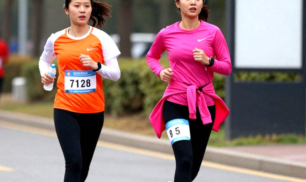 11,43 giây của Shanti Pereira: đừng đọc sai một chặng heat 11,43 giây của Shanti Pereira: đừng đọc sai một chặng heat