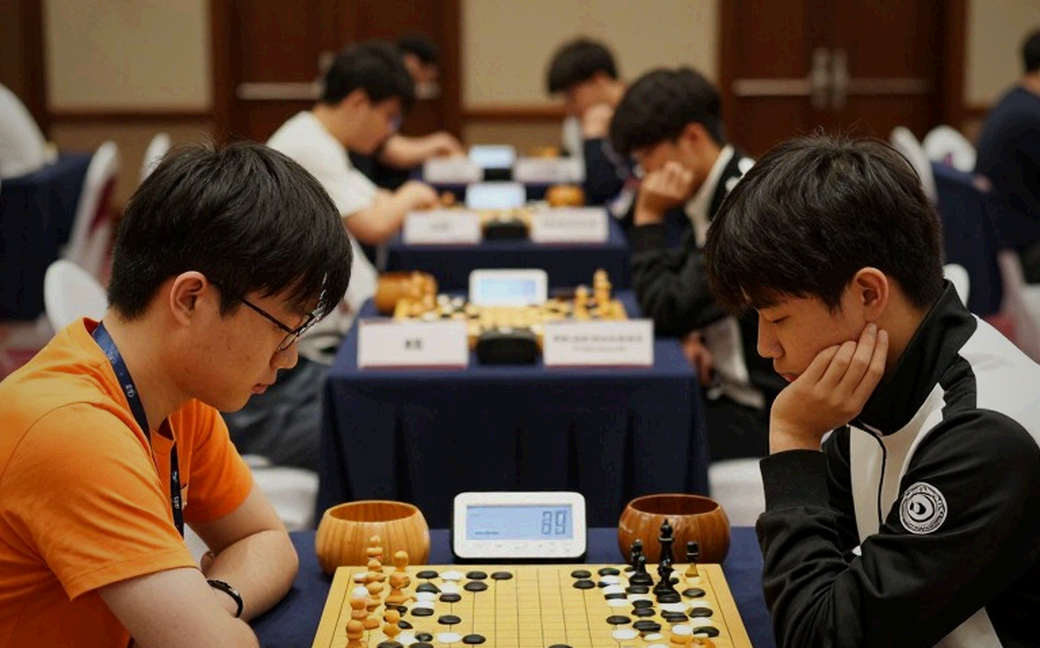 Cúp Câu lạc bộ Châu Âu 2026: Bayegan Pendik 2715 Elo và bài toán đội hình đắt giá nhất Budva