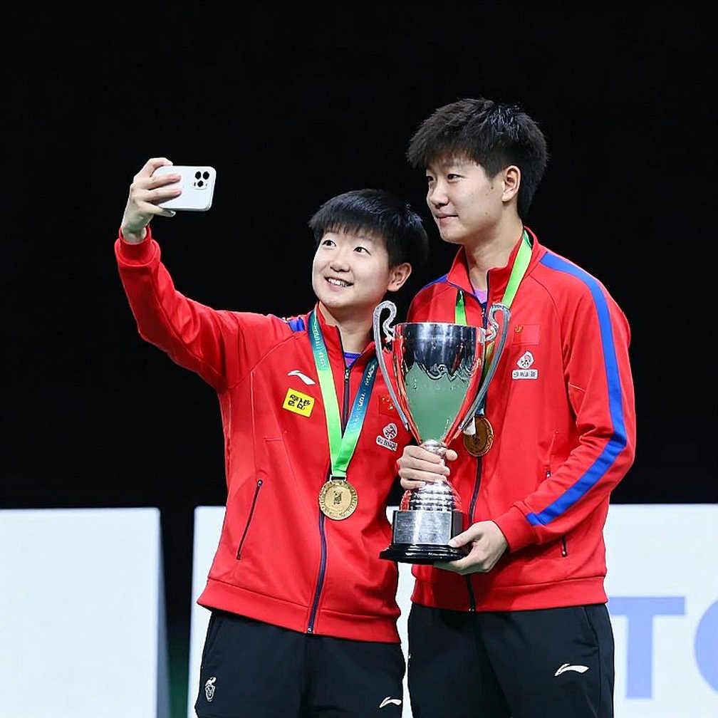 Quả bóng vàng Việt Nam 2026: Lê Huỳnh Đức và cái bẫy của kỳ vọng