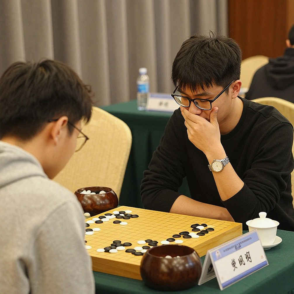 Tech Mahindra Global Chess League Mùa 4: Magnus Carlsen Trở Lại Và Cuộc Chiến Đầy Kịch Tính Trong Lĩnh Vực Cờ Vua
