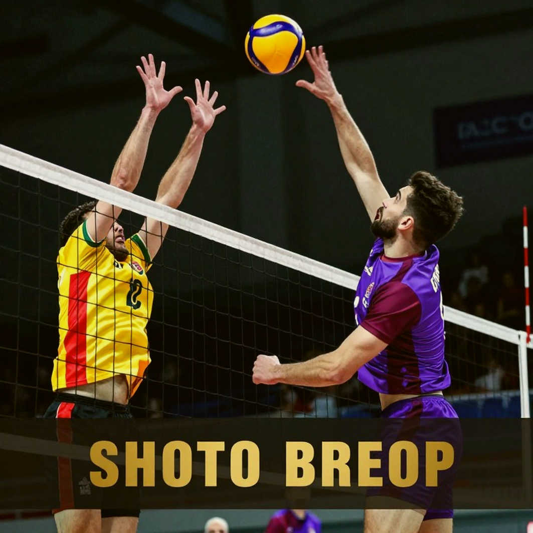 Vietnam Women's Volleyball: The Serve-Receive Problem Seen Through 23 International Matches Vietnam Women's Volleyball: The Serve-Receive Problem Seen Through 23 International Matches