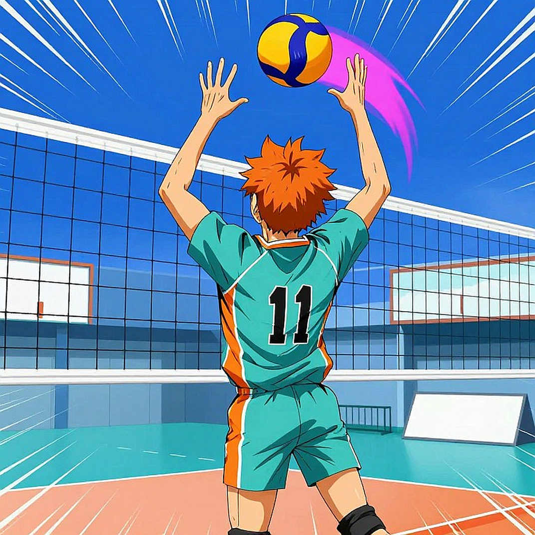 Vietnam Women's Volleyball: The Serve-Receive Problem Seen Through 23 International Matches Vietnam Women's Volleyball: The Serve-Receive Problem Seen Through 23 International Matches