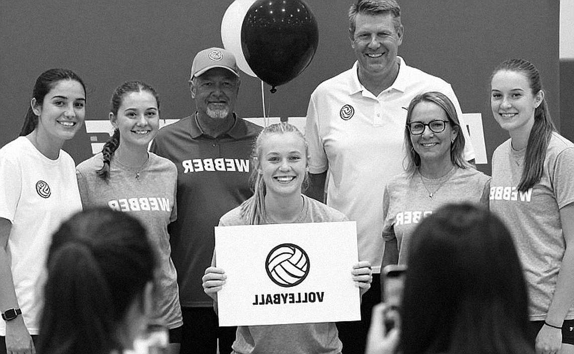 Modena Futures: When Elite16 Pedigree Steps Down to the Development Tier Modena Futures: When Elite16 Pedigree Steps Down to the Development Tier