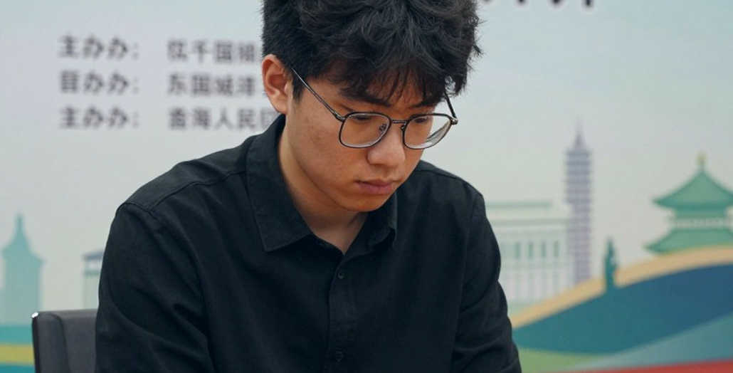 Riot Bans 296,416 Boosting Accounts: Anti-Boost and the Limits of a Self-Audited System Riot Bans 296,416 Boosting Accounts: Anti-Boost and the Limits of a Self-Audited System