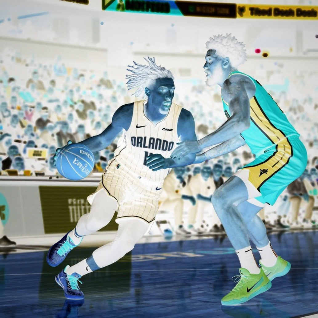 AS Monaco Basket xin vào ABA 2: bản chất tài chính sau lá đơn cầu sinh AS Monaco Basket xin vào ABA 2: bản chất tài chính sau lá đơn cầu sinh