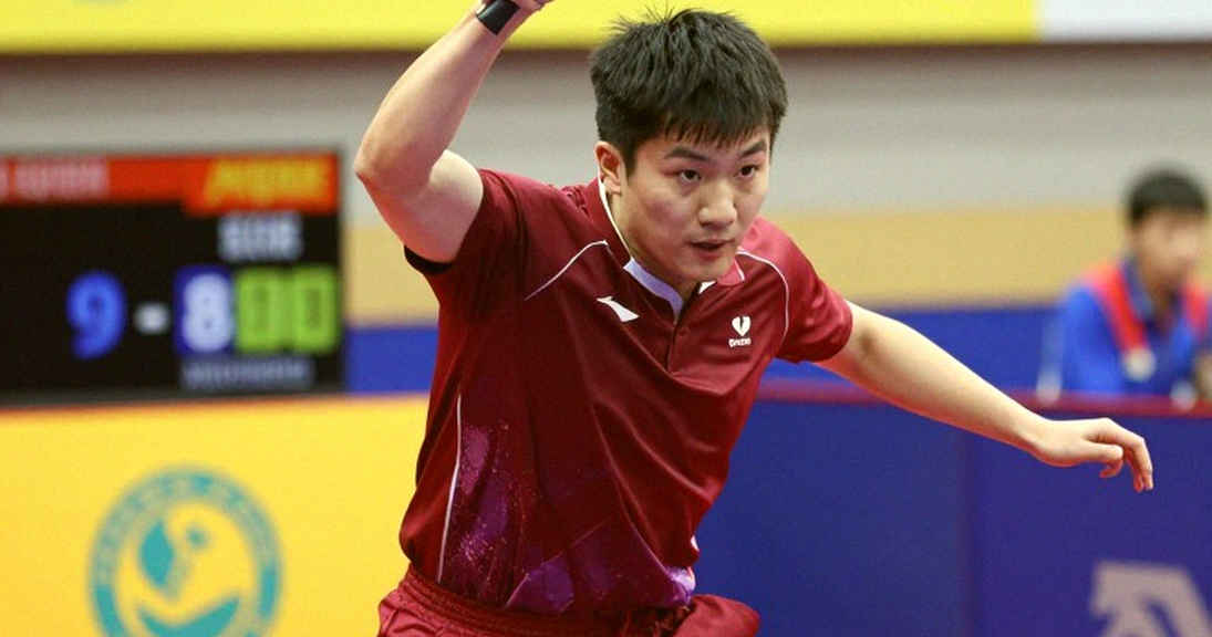 Khi cỗ máy phân tích bóng bàn tự dừng lại: Bài học từ một quy trình bị nghẽn ở khâu nhập liệu