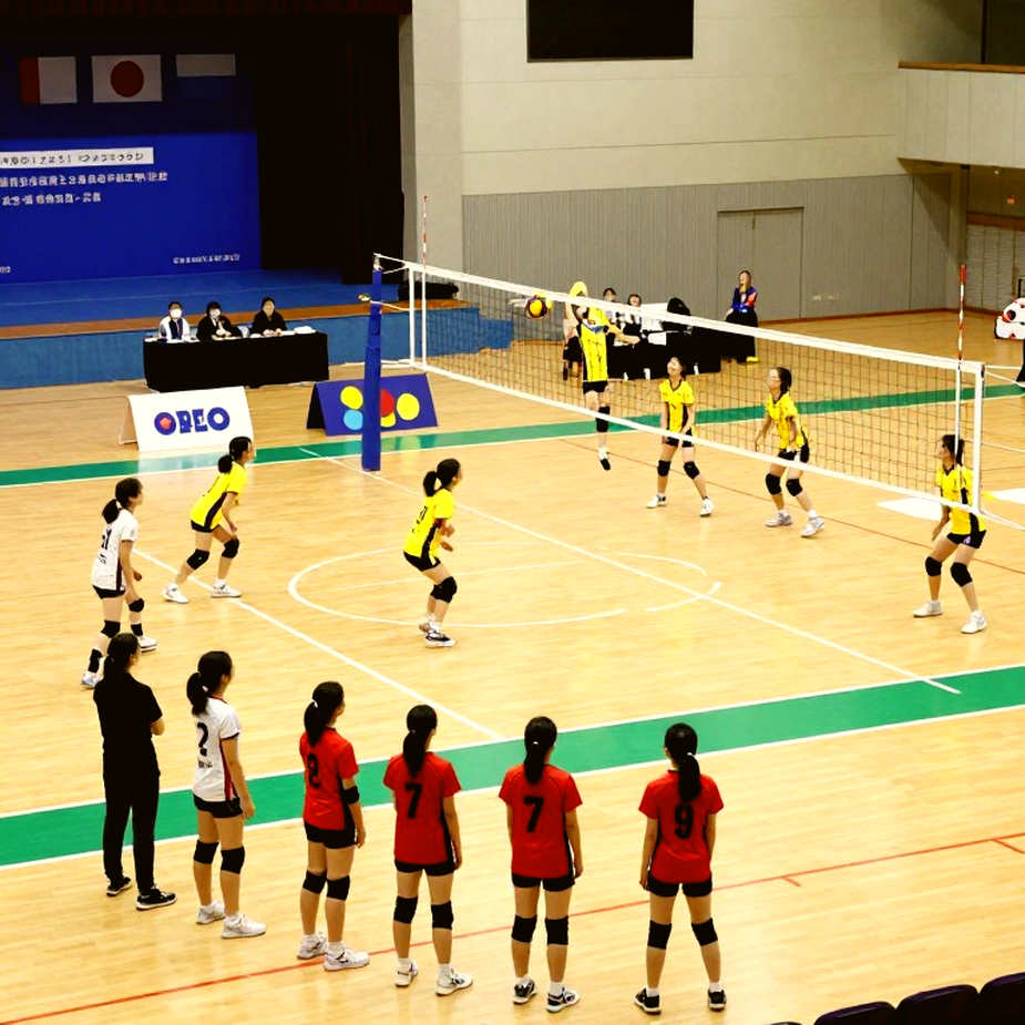 Giải vô địch bóng chuyền bãi biển châu Á 2026: Thương Châu mở màn cuộc đua giành vé dự Olympic Los Angeles 2028