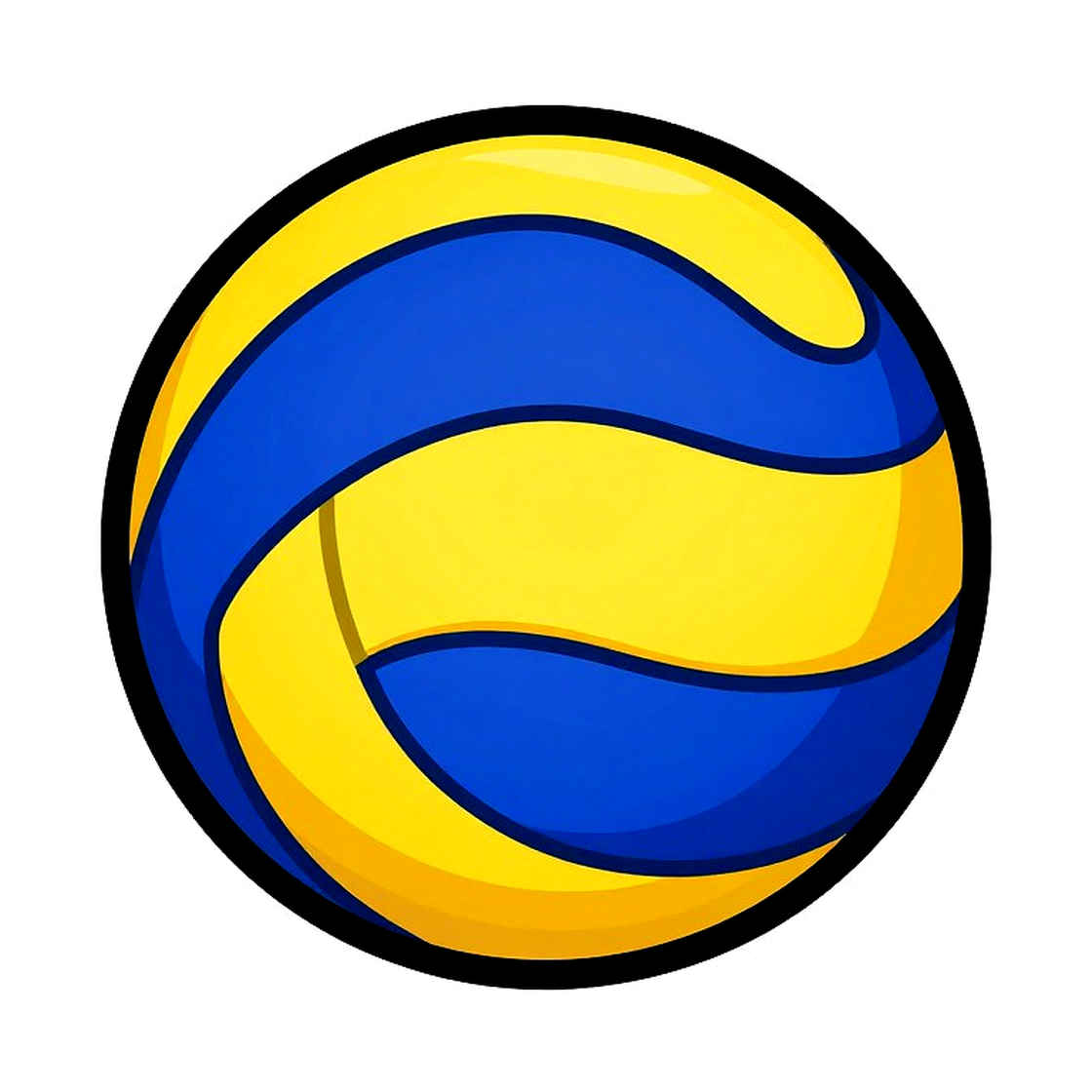 AVC Beach Volleyball Championships 2026: Shangluo opens the race for LA 2028 Olympic berths AVC Beach Volleyball Championships 2026: Shangluo opens the race for LA 2028 Olympic berths