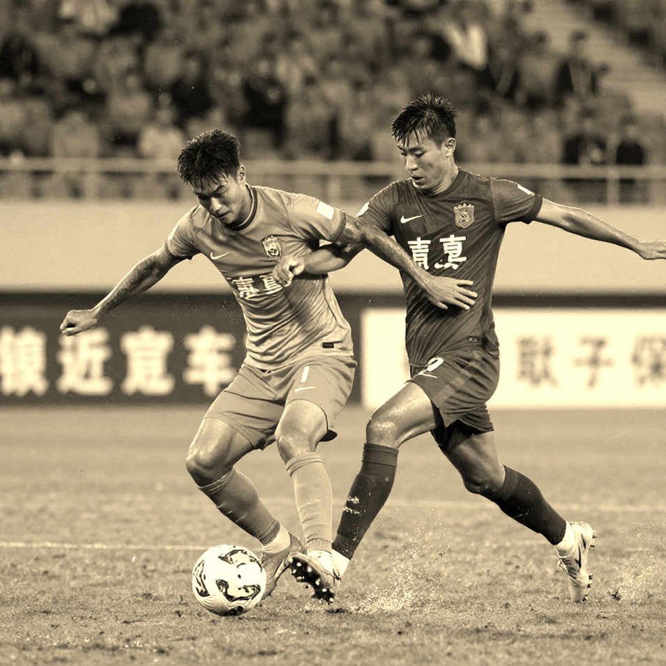 Phong tỏa sân tập ở Bandung: tuyến giữa tuyển Việt Nam hở toang trước trận mở màn FIFA ASEAN Cup 2026
