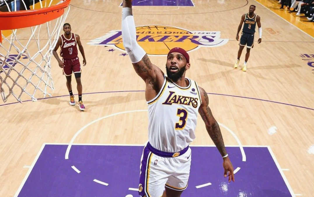 Kessler 12/12 và 10 cú úp rổ trong ngày ra mắt Lakers: tiếng vọng từ Shaq đến Wilt