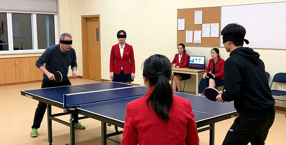 Phân Tích Chuyên Sâu Bóng Bàn: Khi Dữ Liệu Đầu Vào Rỗng Và Những Hệ Lụy Đối Với Quy Trình Phân Tích Thể Thao