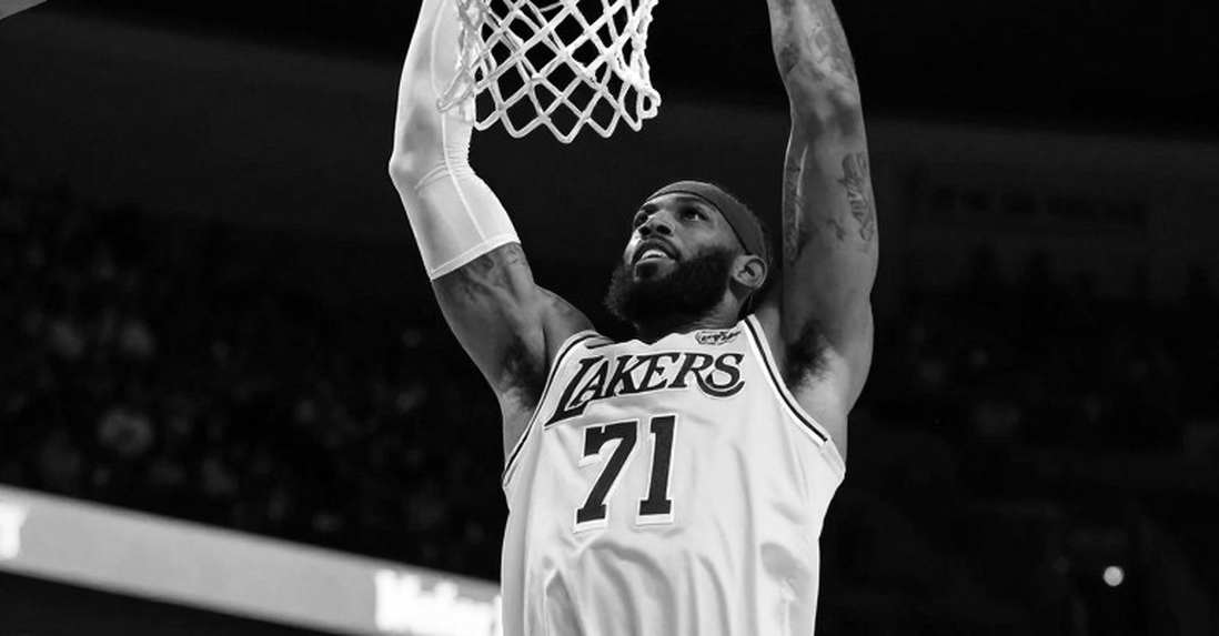 EuroLeague mở màn: Valanciunas trở lại, Dubai hạ Real Madrid và vết nứt mang tên ASVEL