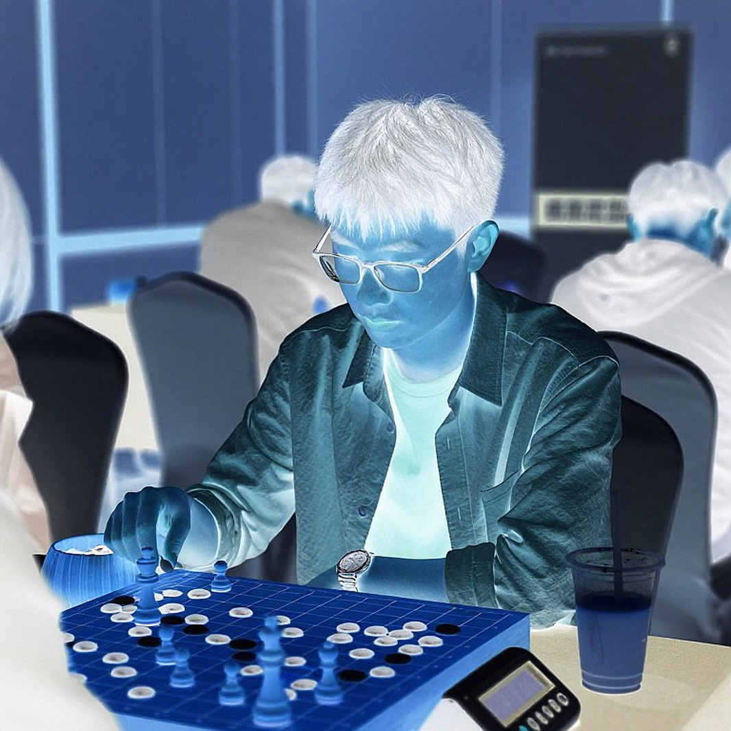 Giải mã Scotch opening: Kasparov 2026, video của Mikhalchishin và vết nứt tiêu đề Giải mã Scotch opening: Kasparov 2026, video của Mikhalchishin và vết nứt tiêu đề