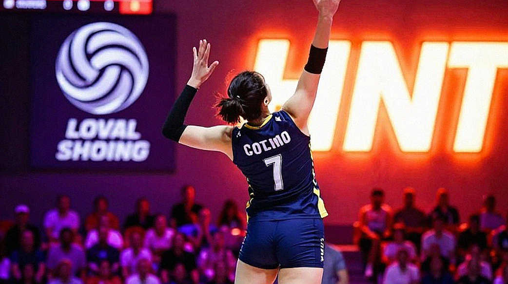 Brazil vô địch Nam Mỹ lần thứ 16 liên tiếp: thắng Argentina 3-0 và dấu hỏi về suất dự Olympic