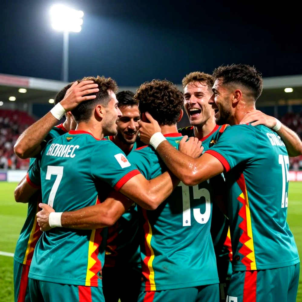 CBF cuts the foreign player quota from 9 to 5: 172 slots, an average age of 28.5 and the 2030 line CBF cuts the foreign player quota from 9 to 5: 172 slots, an average age of 28.5 and the 2030 line