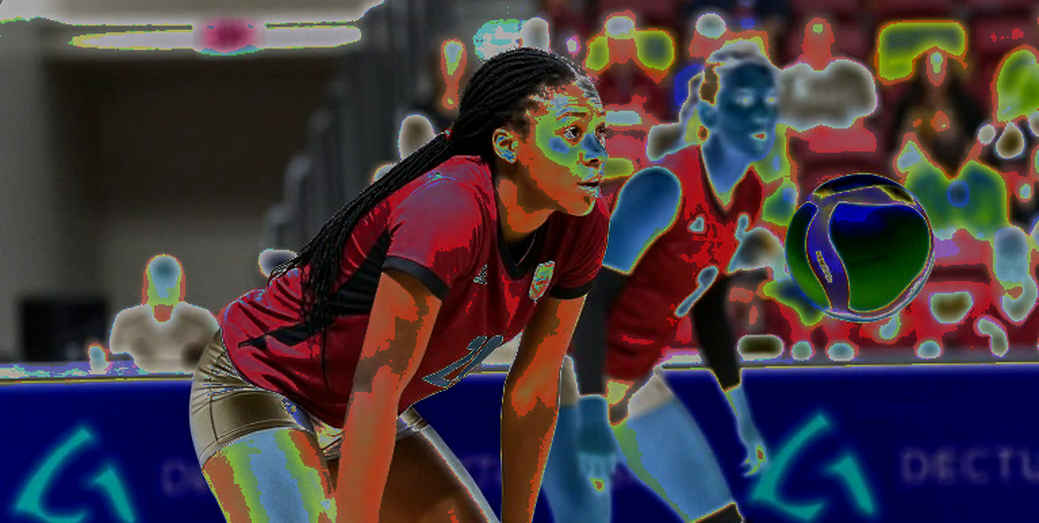 Thổ Nhĩ Kỳ thua Romania 1-3 tại EuroVolley 2026: Efeler và căn bệnh ở những điểm cuối set