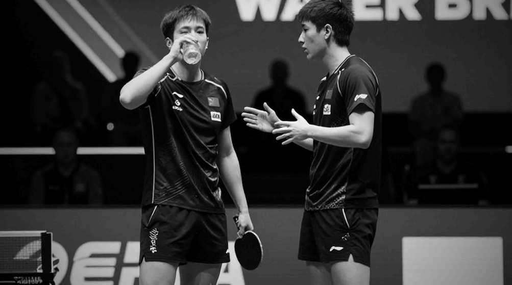 Trần đã chạm, mặt bằng chưa dịch: Danh hiệu Vietnam Open 2026 của Aidil Sholeh và điều nó thực sự nói về đơn nam Malaysia Trần đã chạm, mặt bằng chưa dịch: Danh hiệu Vietnam Open 2026 của Aidil Sholeh và điều nó thực sự nói về đơn nam Malaysia