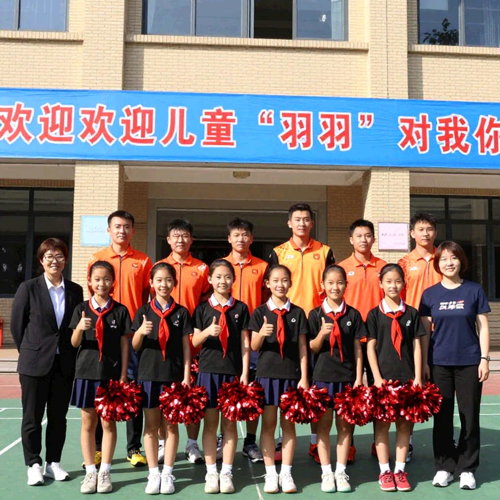 Trần đã chạm, mặt bằng chưa dịch: Danh hiệu Vietnam Open 2026 của Aidil Sholeh và điều nó thực sự nói về đơn nam Malaysia Trần đã chạm, mặt bằng chưa dịch: Danh hiệu Vietnam Open 2026 của Aidil Sholeh và điều nó thực sự nói về đơn nam Malaysia