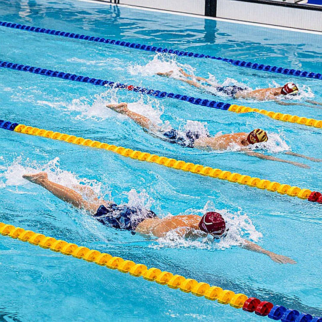 Riot đang bán lại tuổi trẻ của bạn: thương vụ esports lớn nhất quý này không có một trận đấu nào Riot đang bán lại tuổi trẻ của bạn: thương vụ esports lớn nhất quý này không có một trận đấu nào