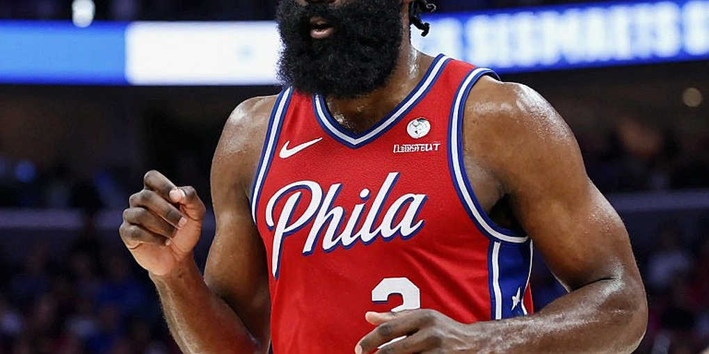 Khi tệp dữ liệu trả về số không: kỷ luật của người viết bằng con số