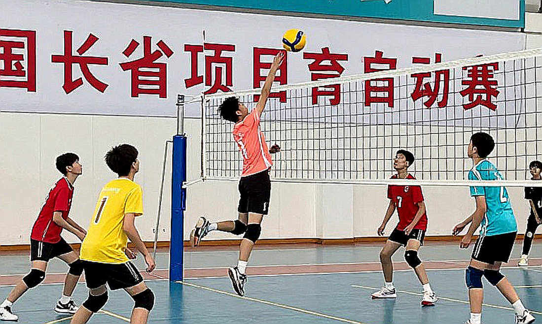 Bóng chuyền nữ Việt Nam dừng bước ở tứ kết Asiad 20: Chờ một dấu ấn, hay chờ một sự dịch chuyển cơ cấu? Bóng chuyền nữ Việt Nam dừng bước ở tứ kết Asiad 20: Chờ một dấu ấn, hay chờ một sự dịch chuyển cơ cấu?