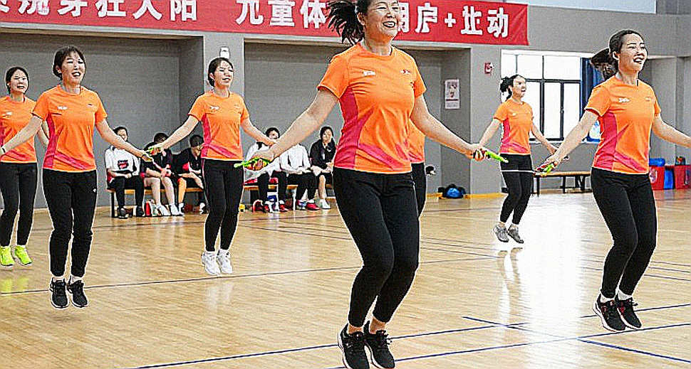 India's Asian Games 2026 Draw: A Silver-Medal Expectation and the Host-Nation Trap Named Japan India's Asian Games 2026 Draw: A Silver-Medal Expectation and the Host-Nation Trap Named Japan