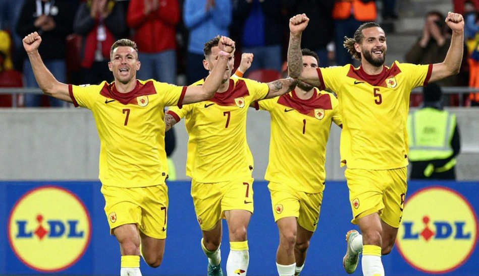 Brighton Lose Their Sword, Arsenal Count Centre-Backs, and the Sánchez-Pizjuán Trap Swallows Barcelona Brighton Lose Their Sword, Arsenal Count Centre-Backs, and the Sánchez-Pizjuán Trap Swallows Barcelona