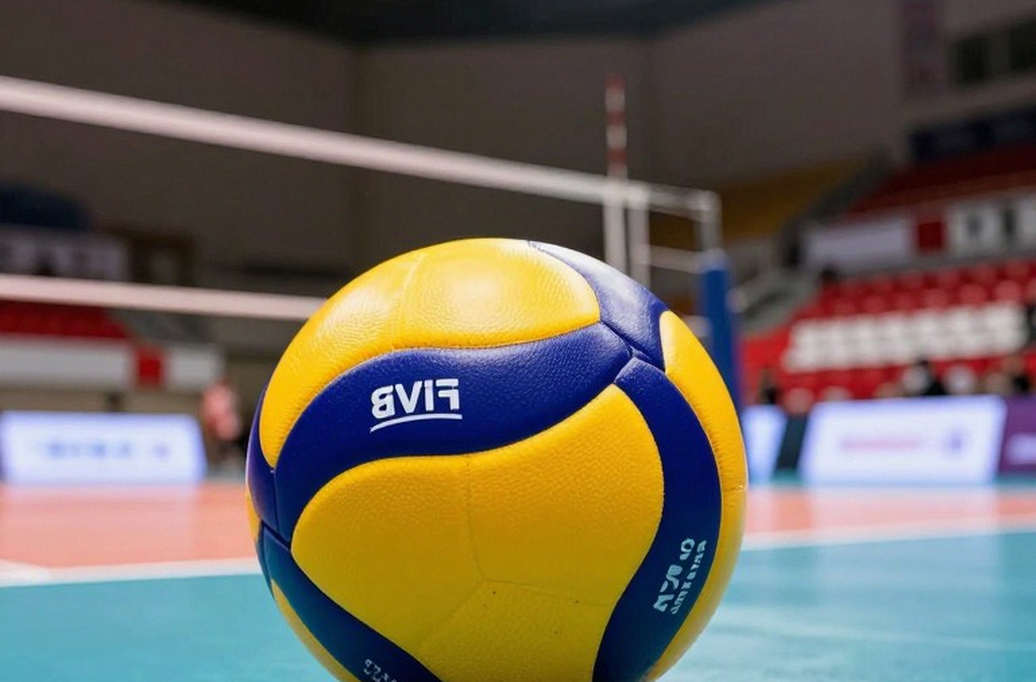 Á vận hội và trật tự thật của bóng chuyền nữ châu Á: Trung Quốc vô địch, nhưng Thái Lan mới là bài kiểm tra Á vận hội và trật tự thật của bóng chuyền nữ châu Á: Trung Quốc vô địch, nhưng Thái Lan mới là bài kiểm tra