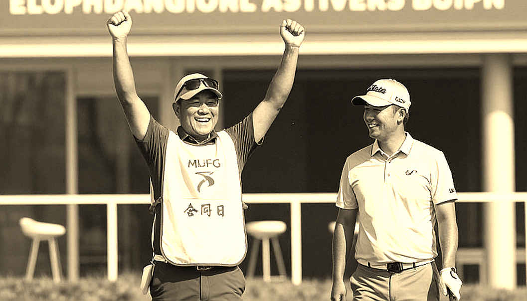 When Wind Moves the Ball Before a Chip – and the 95% Trap Vietnamese Golfers Often Miss