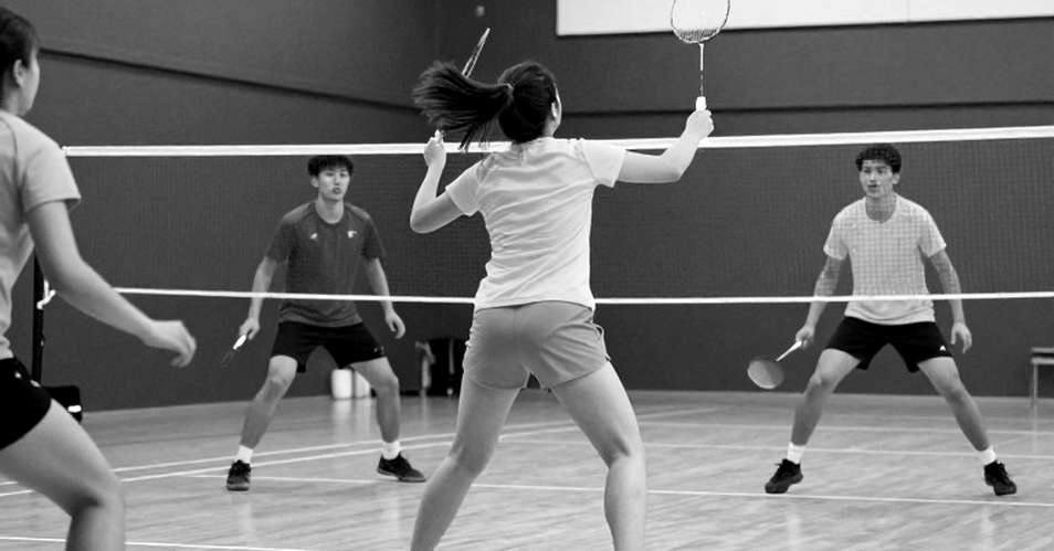 Chín chiều phân tích, một bản ghi rỗng: cuộc kiểm toán dữ liệu esports trước mùa giải lớn Chín chiều phân tích, một bản ghi rỗng: cuộc kiểm toán dữ liệu esports trước mùa giải lớn