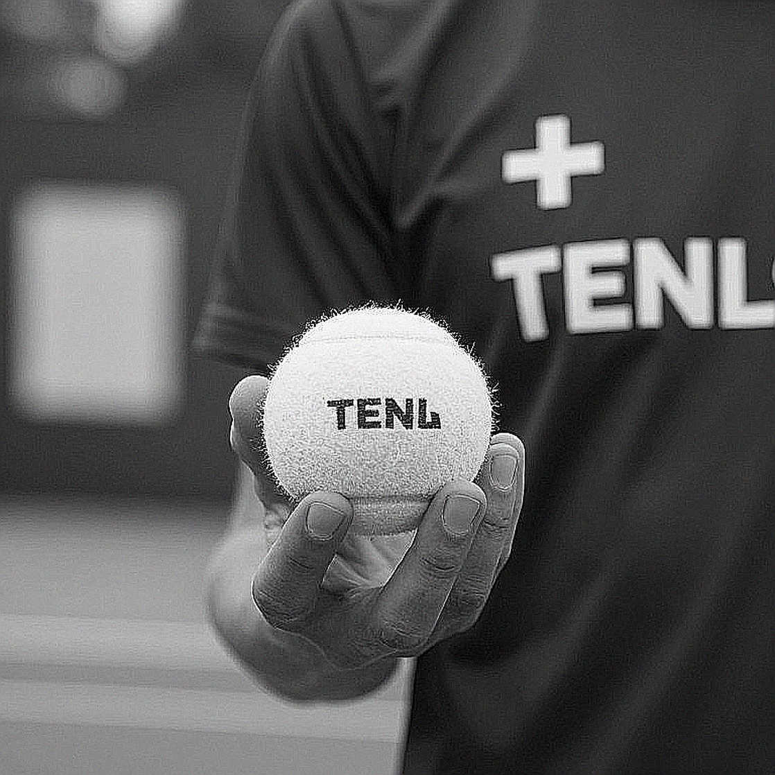 US Open 2026 Vòng Ba: Rybakina đối đầu Starodubtseva, Fritz chờ Cerundolo và trận đấu thế hệ giữa Tien và Mensik