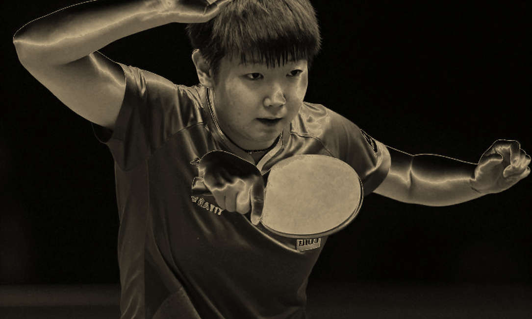 Sheffield và ITTF Hopes Week 2026: Khi đáy kim tự tháp được xây bằng dữ liệu thể chất