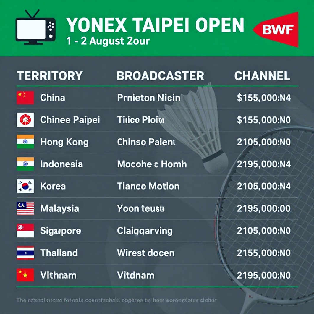 Lakshya Sen và lộ trình giả định ở Asian Games 2026: bảng đấu nói một đằng, dữ liệu đối đầu nói một nẻo Lakshya Sen và lộ trình giả định ở Asian Games 2026: bảng đấu nói một đằng, dữ liệu đối đầu nói một nẻo