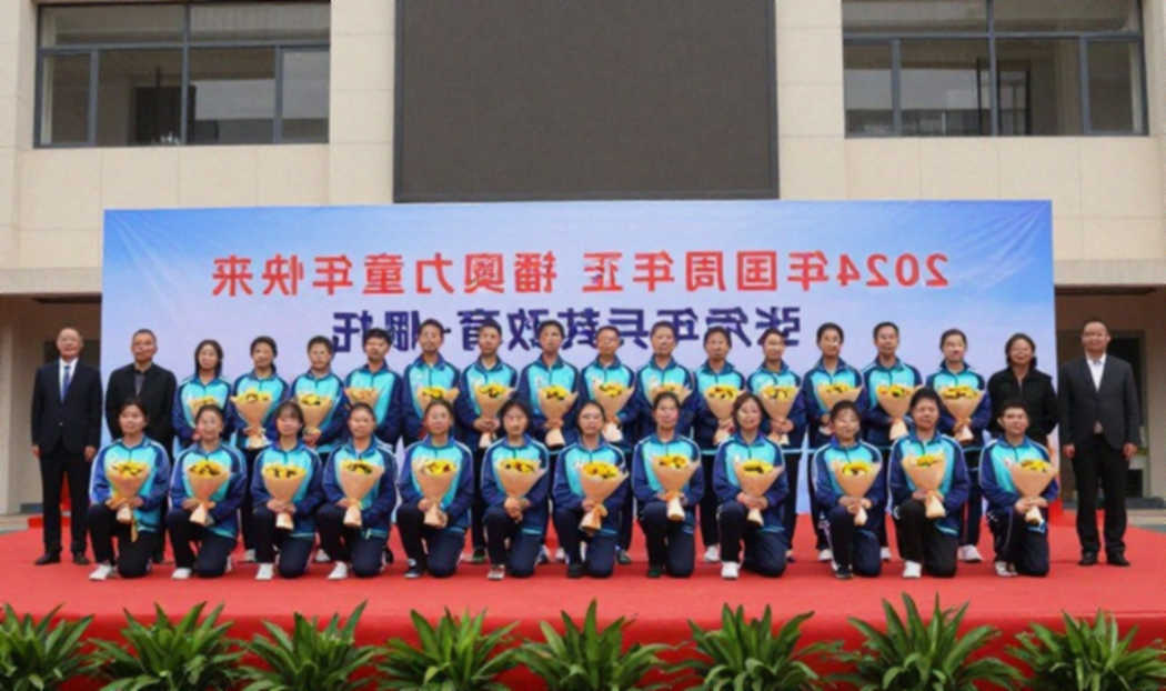 Khi bóng bàn nữ Việt Nam học cách tự kể câu chuyện của mình