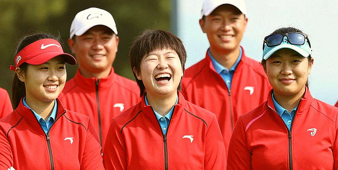 Mẹo swing và putting từ huấn luyện viên golf top PGA: Dự đoán pattern và consistency qua những quy trình nhàm chán nhưng hiệu quả