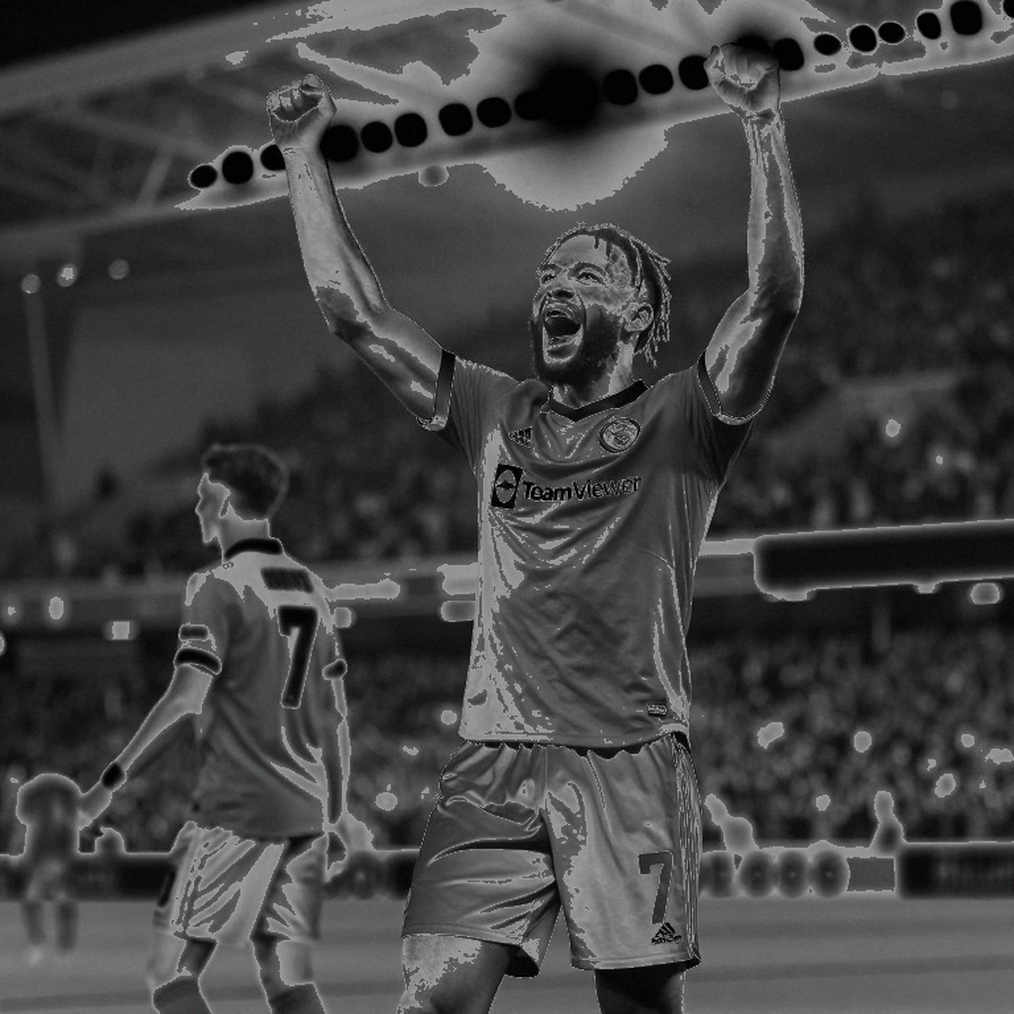 Blackburn Rovers sign Ryotaro Ito as a free agent: re-reading the 10 goals and 7 assists