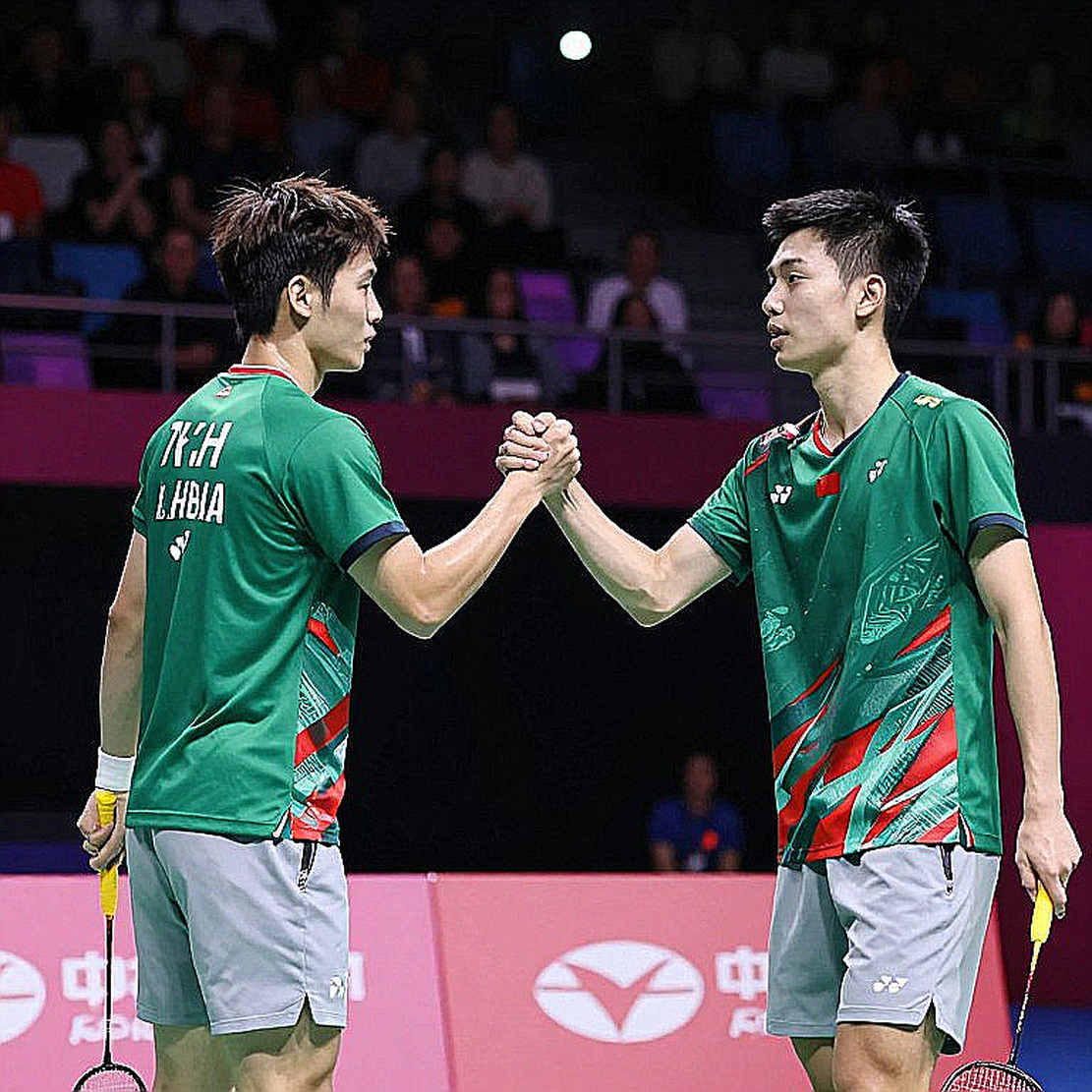 Ấn Độ khởi đầu chiến dịch ASIAD 2026 bằng chiến thắng 3-0 trước Kazakhstan: Sindhu dẫn dắt thế hệ trẻ, bài toán đánh đôi vẫn bỏ ngỏ