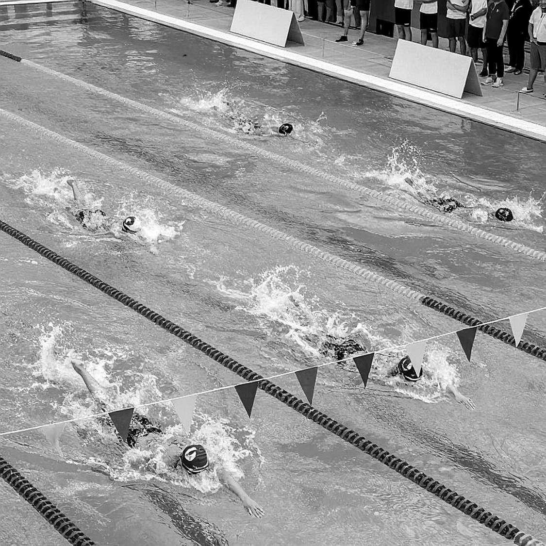 Giải bóng đá vô địch quốc gia 2026: Đội tuyển Thành phố Hồ Chí Minh thống trị bảng xếp hạng