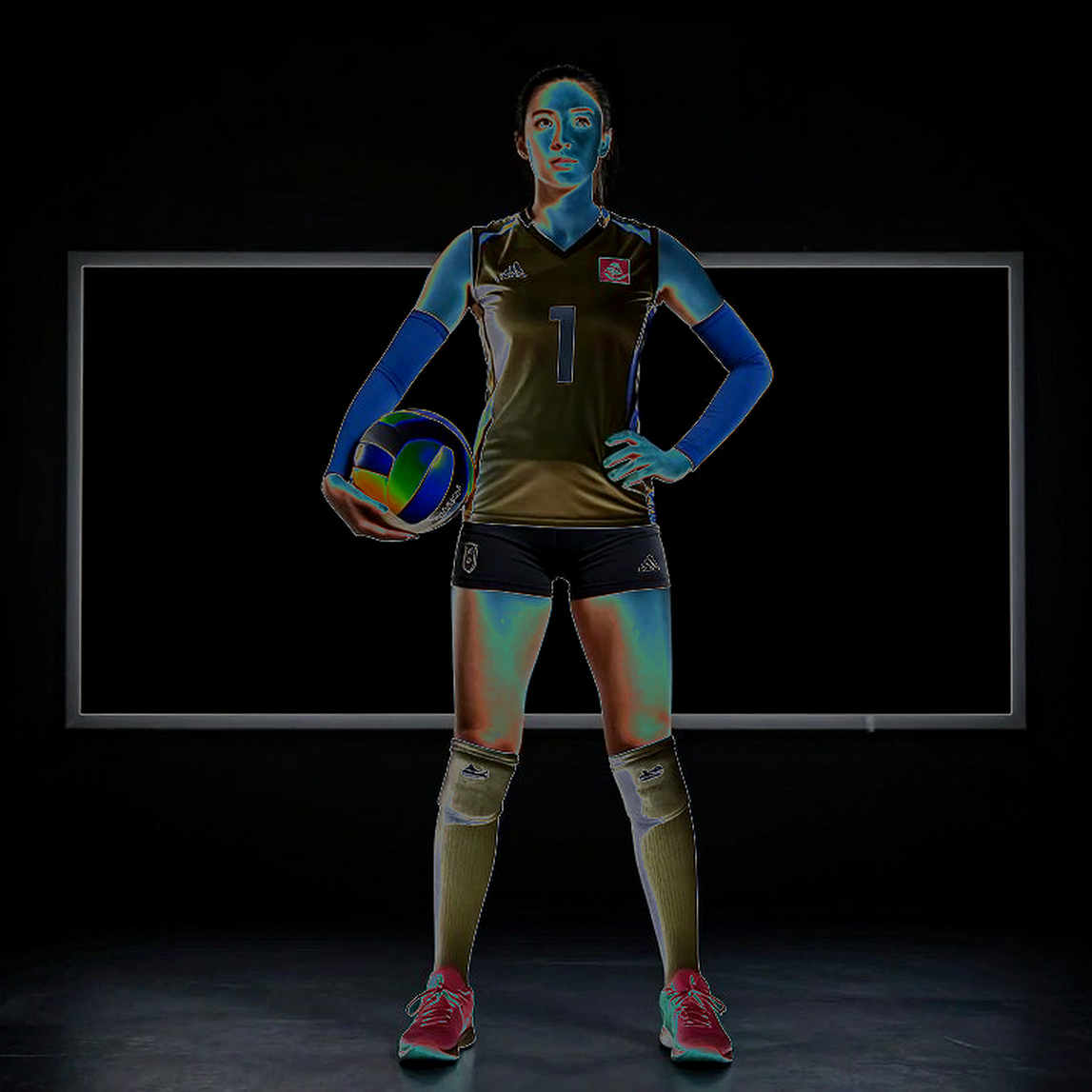 Showdown at the Net 2026: Cuộc đối đầu ACC-SEC hé lộ bản đồ quyền lực mới của bóng chuyền nữ NCAA Showdown at the Net 2026: Cuộc đối đầu ACC-SEC hé lộ bản đồ quyền lực mới của bóng chuyền nữ NCAA