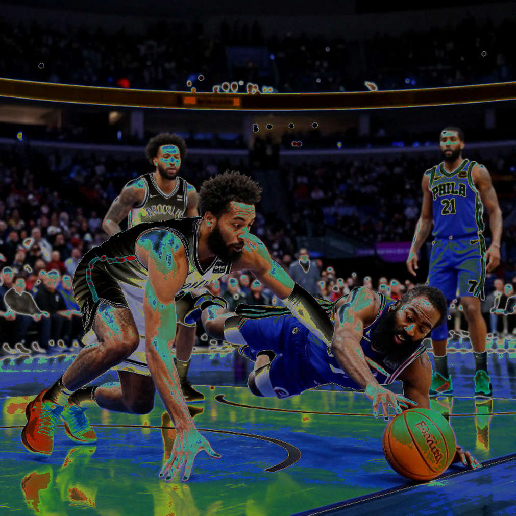 Khi Shane Larkin chọn Spanoulis: Tiếng vọng từ Cyprus và câu hỏi về huyền thoại EuroLeague