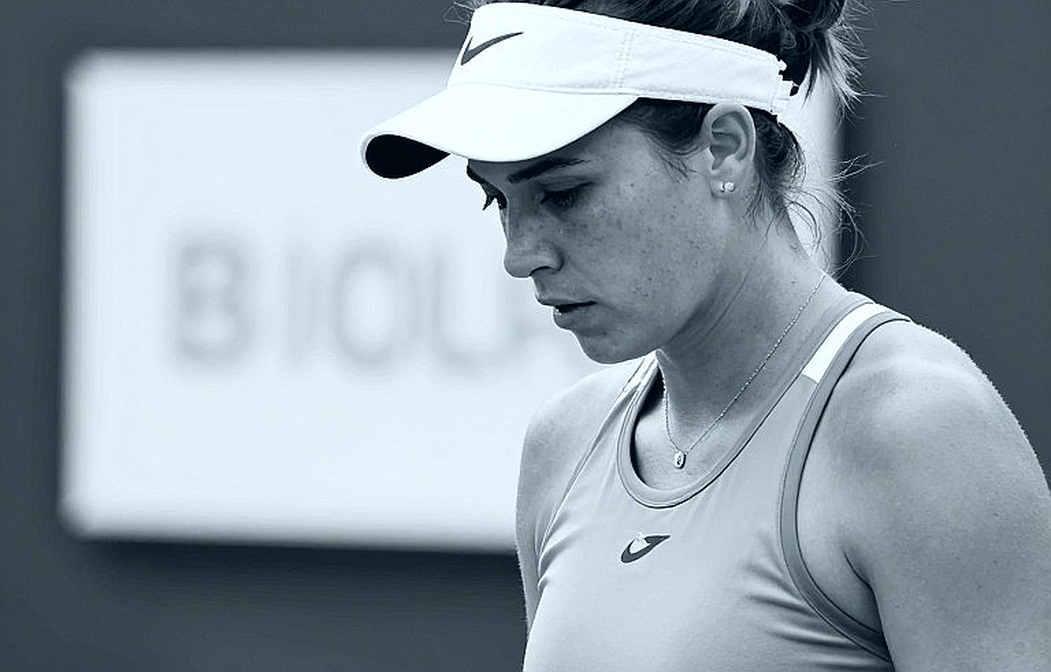 Lưu Ý Quan Trọng: Nội Dung Phân Tích Được Cung Cấp Không Phải Là Bài Viết Về Tennis