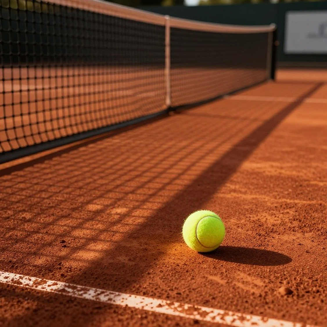 Gauff và Pegula: Cột mốc lịch sử của quần vợt Mỹ tại WTA Finals