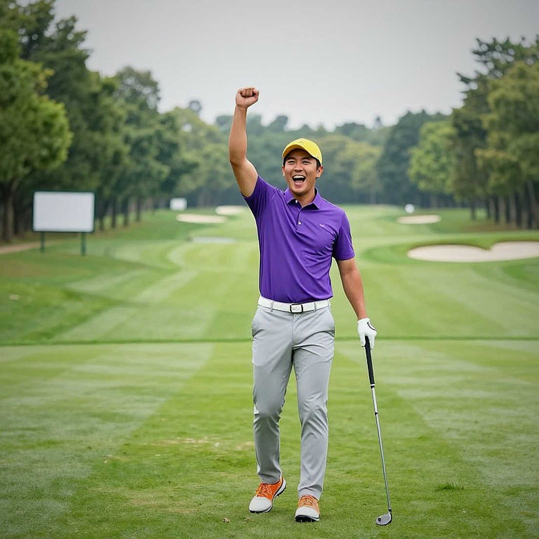 Scottie Scheffler vượt Tiger Woods về thu nhập sự nghiệp: 130,4 triệu USD và cuộc tranh luận về giá trị kỷ lục Scottie Scheffler vượt Tiger Woods về thu nhập sự nghiệp: 130,4 triệu USD và cuộc tranh luận về giá trị kỷ lục