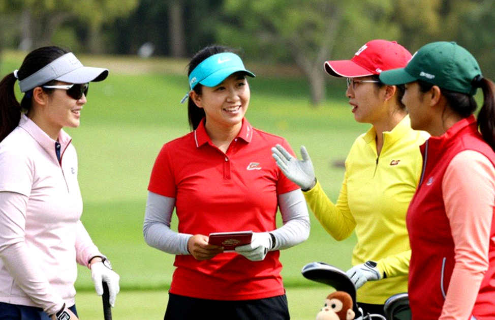 21 ngày im lặng giữa mùa chuyển nhượng: Kỷ luật của người đưa tin 21 ngày im lặng giữa mùa chuyển nhượng: Kỷ luật của người đưa tin