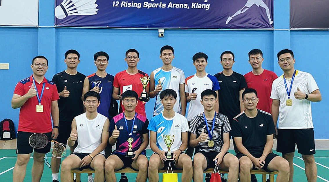 Ashmita Chaliha and the Whisper from Indonesia: When Data Cannot Save a Tournament
