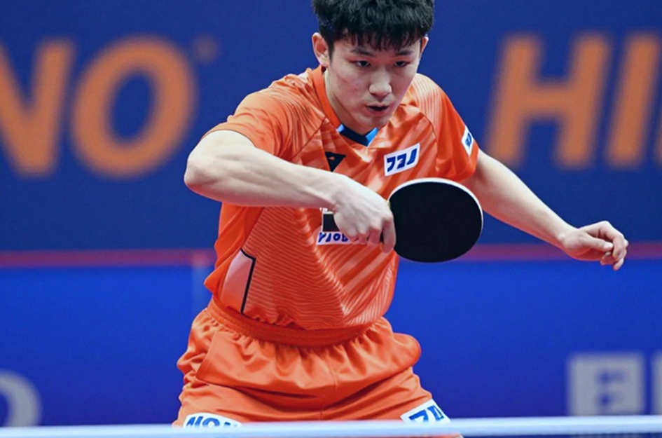 The Empty Table Tennis Analysis Sheet: Minimum Evidence Standards and the Cost of Filling Gaps with Rumour