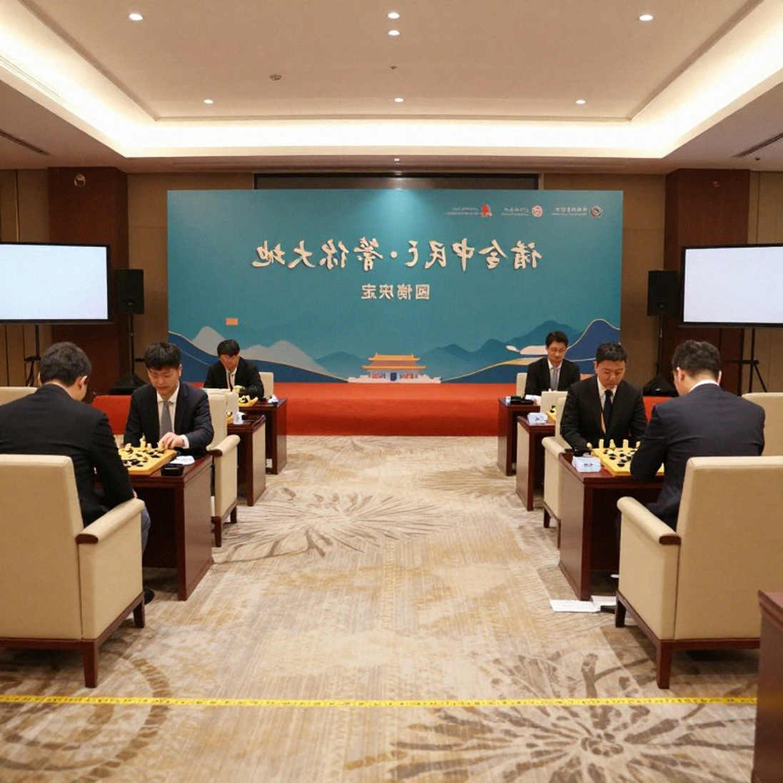 Bản ghi chép cờ vua thành món quà ngoại giao: Modi tặng Sindarov cho Tổng thống Uzbekistan