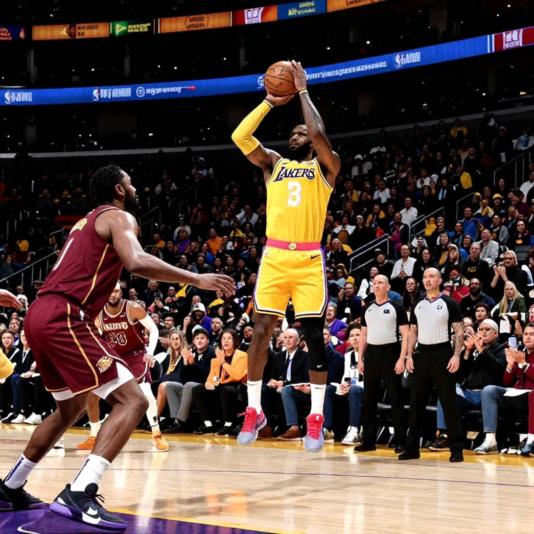 Knicks ký năm hợp đồng Exhibit 9: Bài toán suất đứng khi roster 15 người đã kín