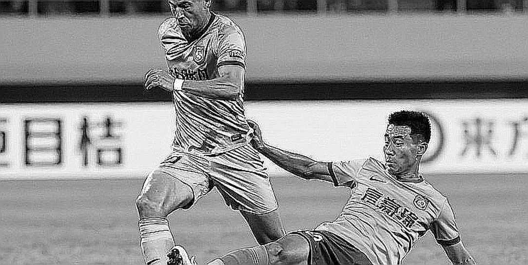 Vietnam futsal reaches world No. 20: What the ranking says, and what it hides